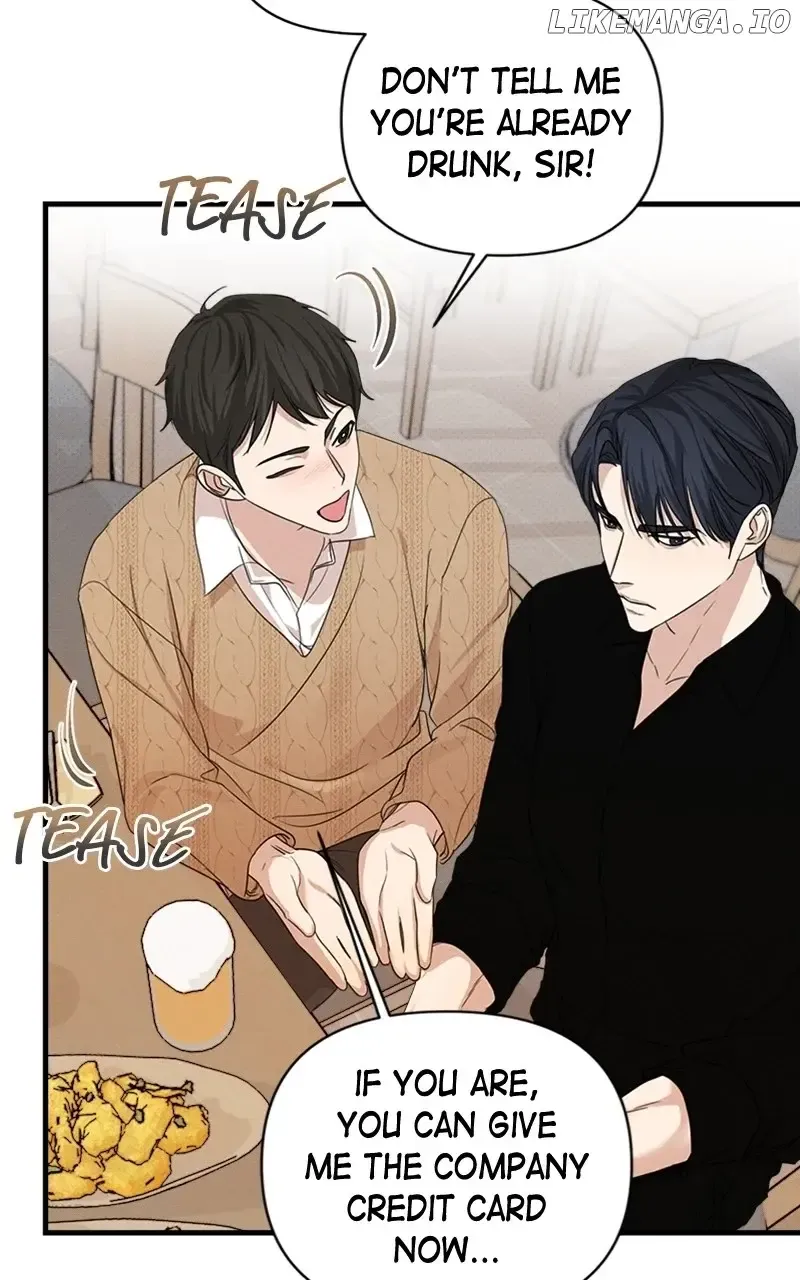 Chapter 10 — page 69