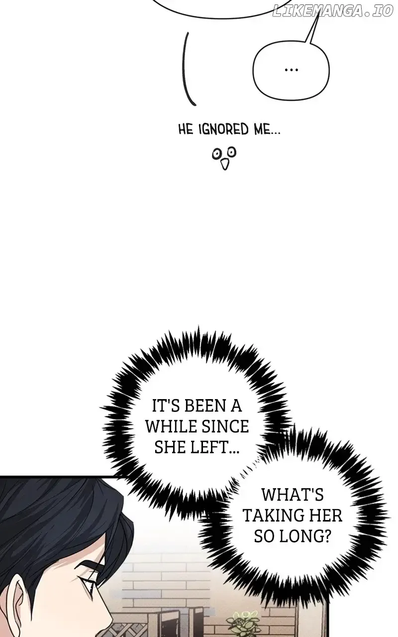 Chapter 10 — page 70