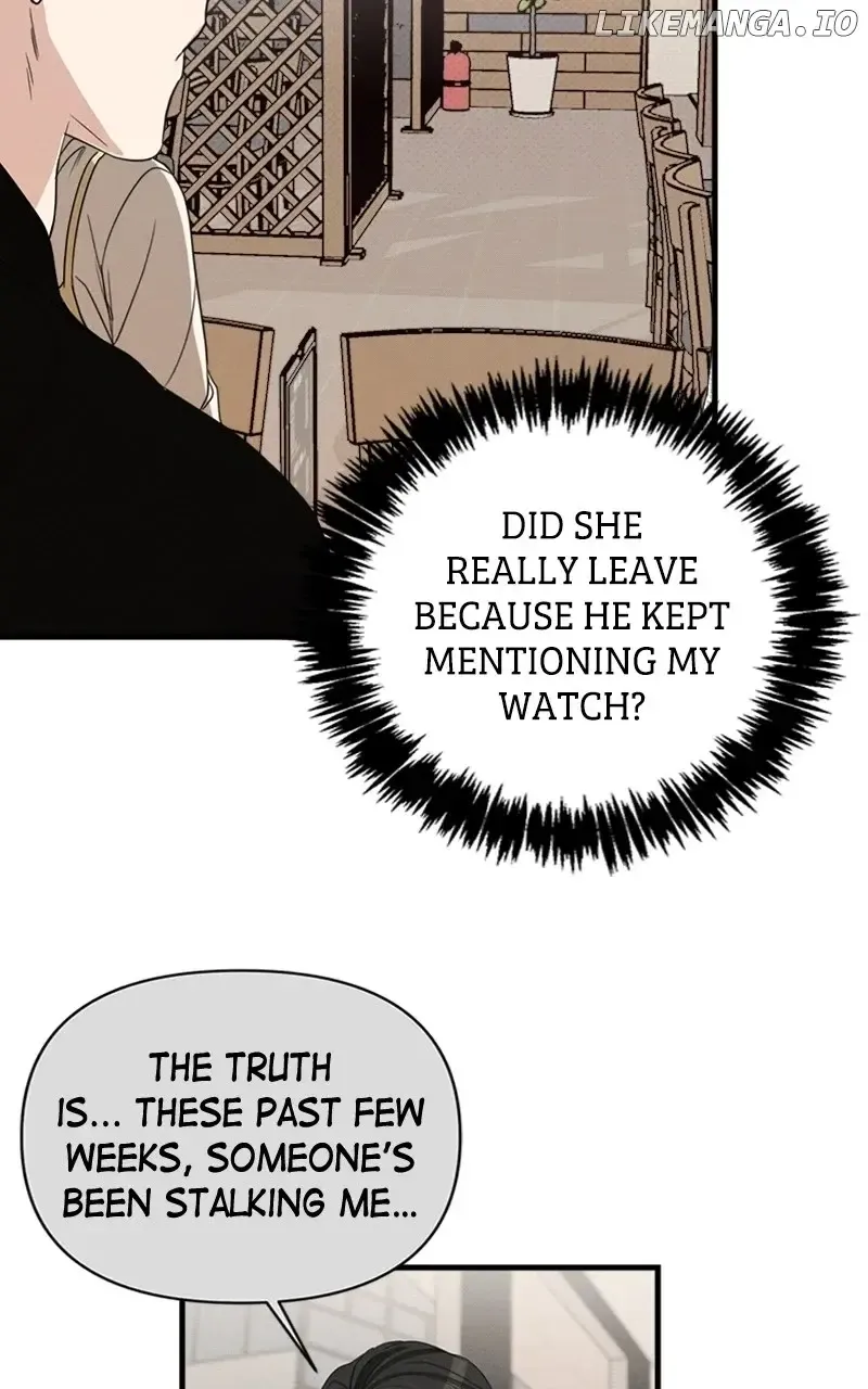 Chapter 10 — page 71