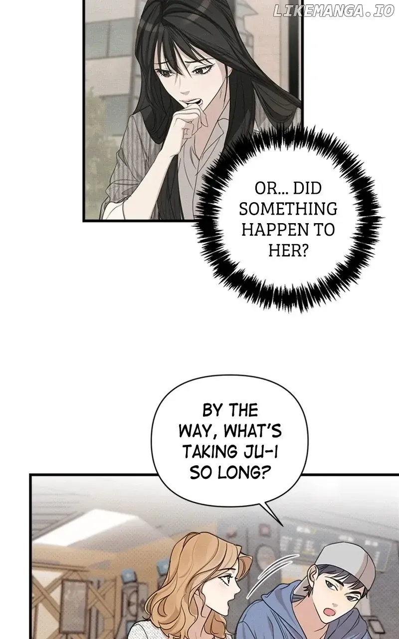 Chapter 10 — page 72