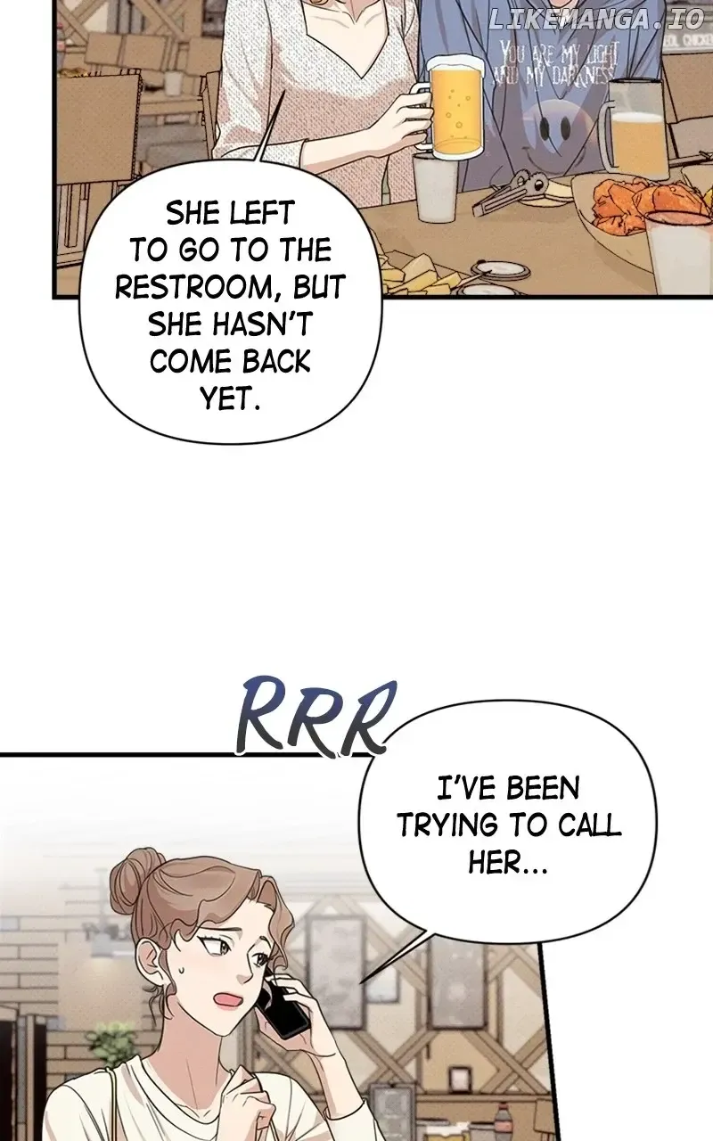 Chapter 10 — page 73