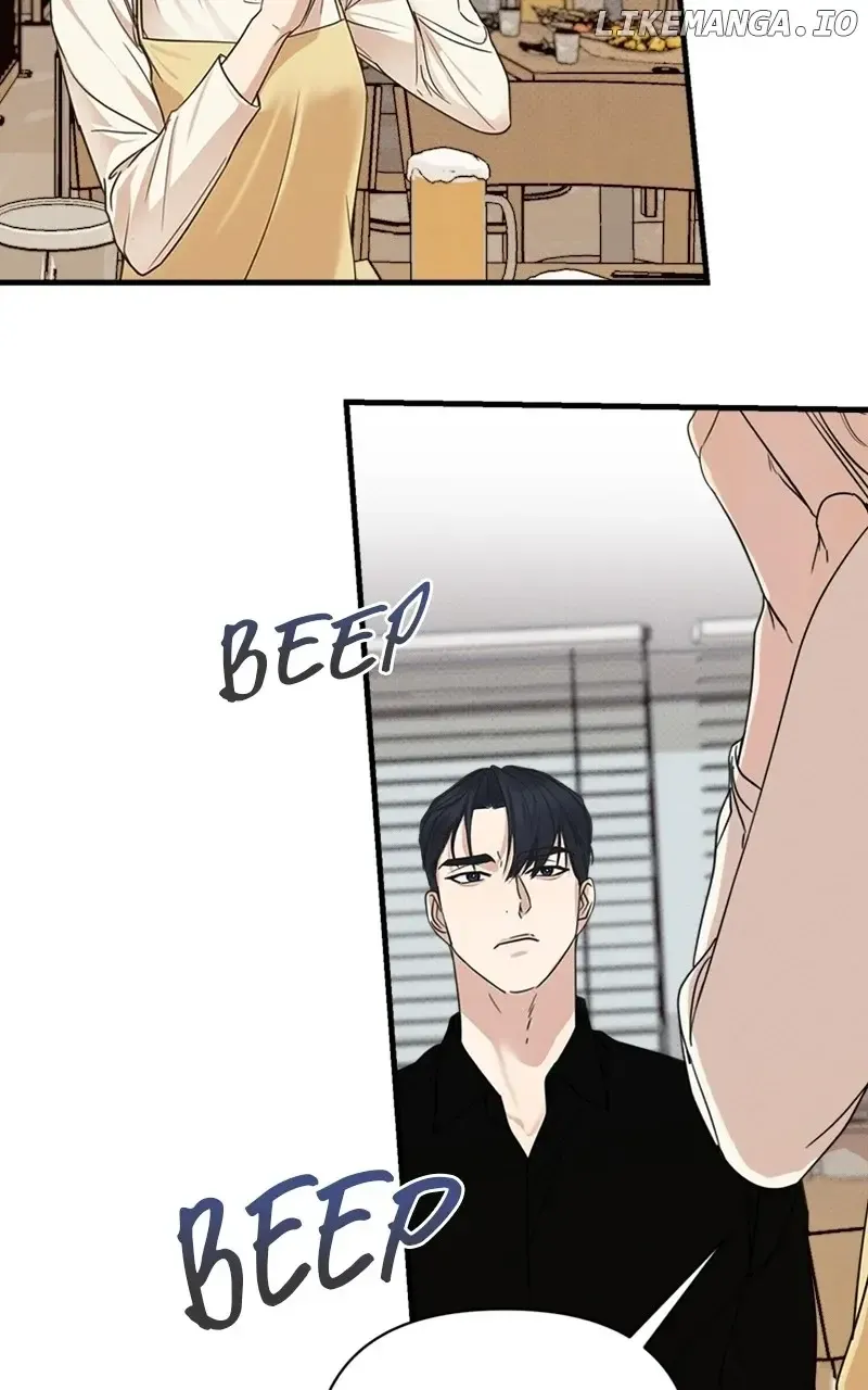 Chapter 10 — page 74