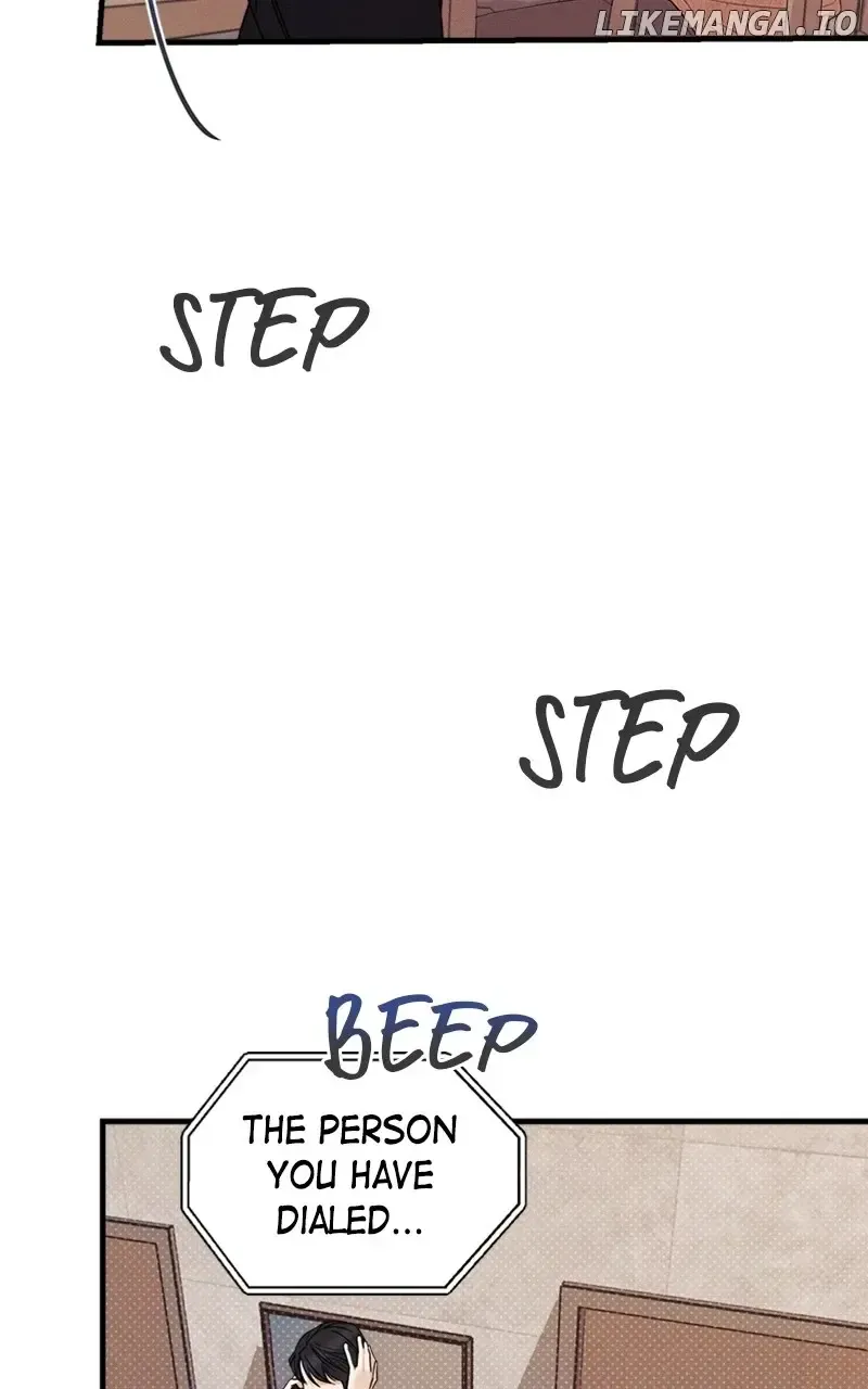 Chapter 10 — page 77