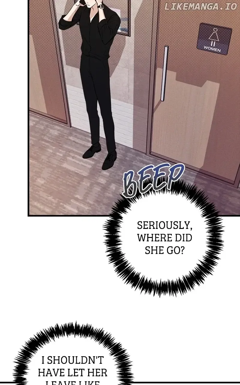 Chapter 10 — page 78