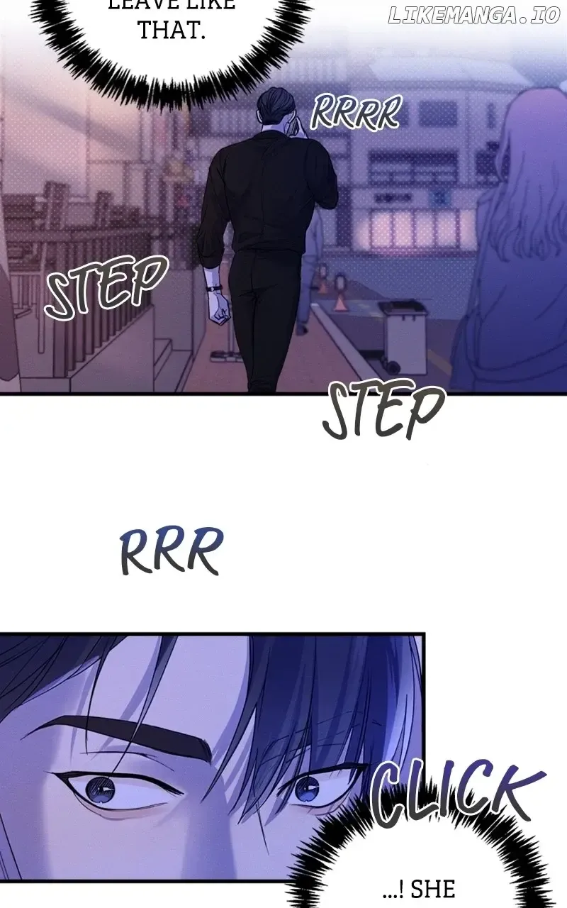 Chapter 10 — page 79