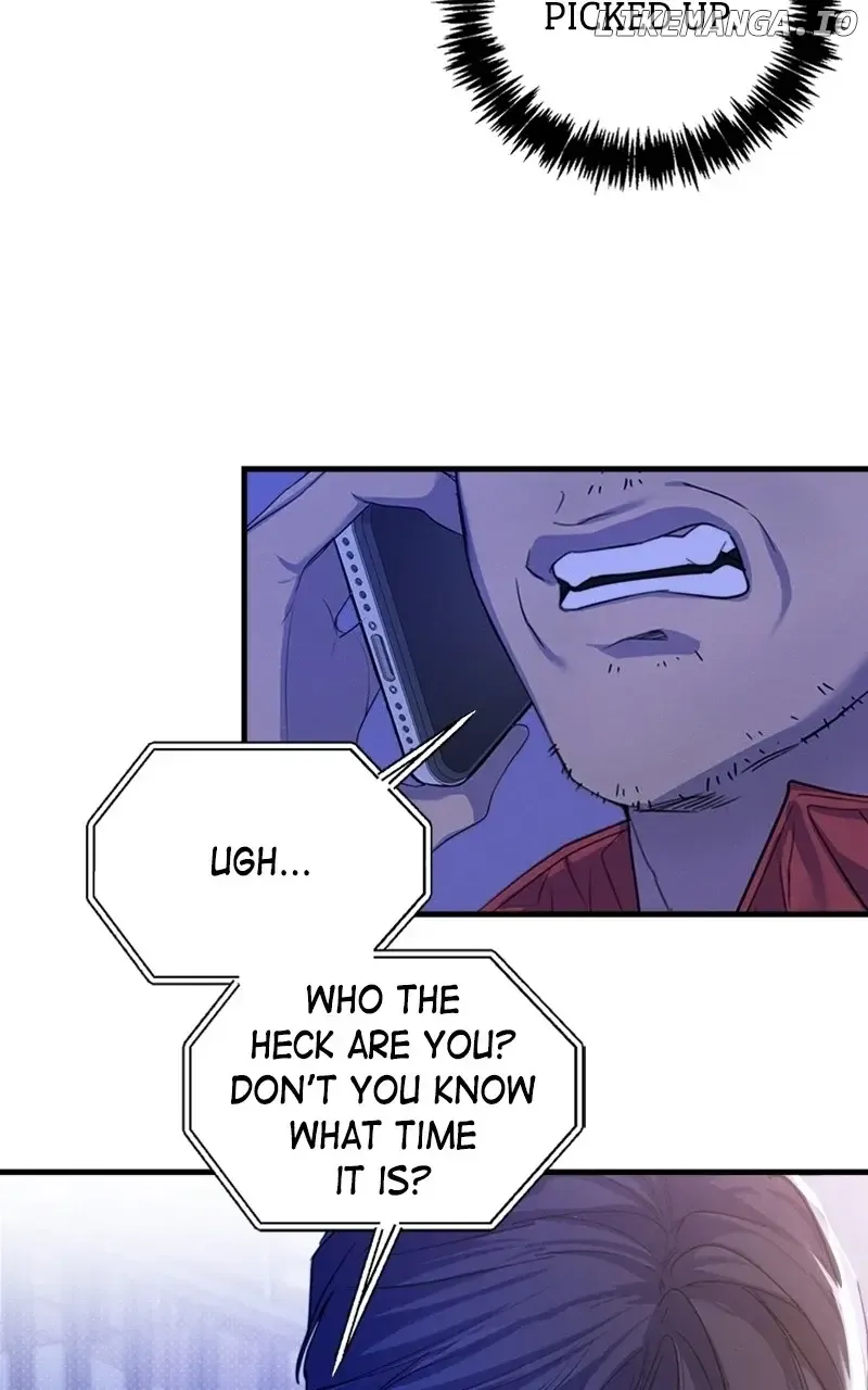 Chapter 10 — page 80