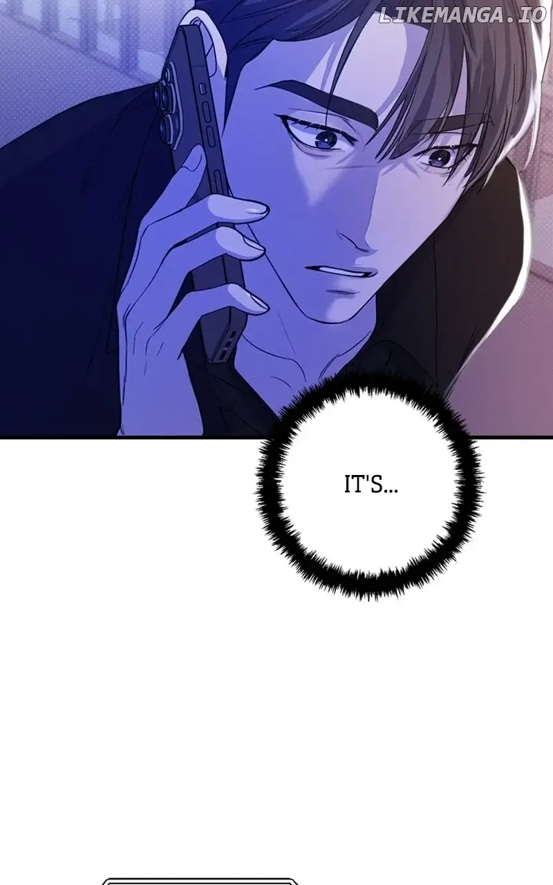 Chapter 10 — page 81
