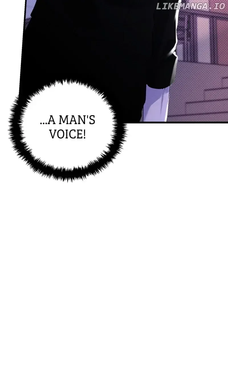 Chapter 10 — page 83