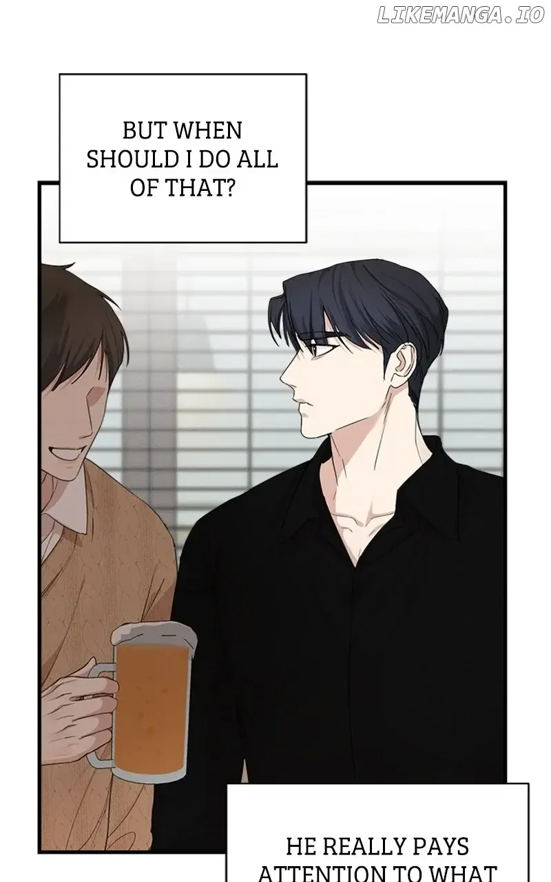 Chapter 10 — page 9