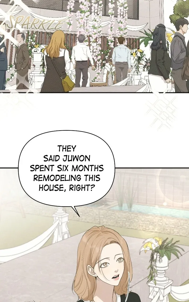 Chapter 91 — page 11