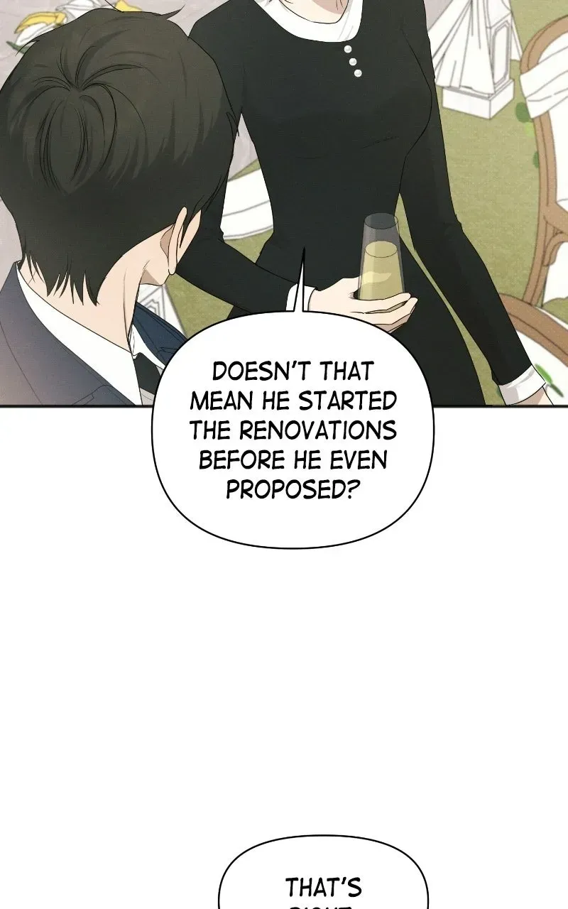 Chapter 91 — page 12