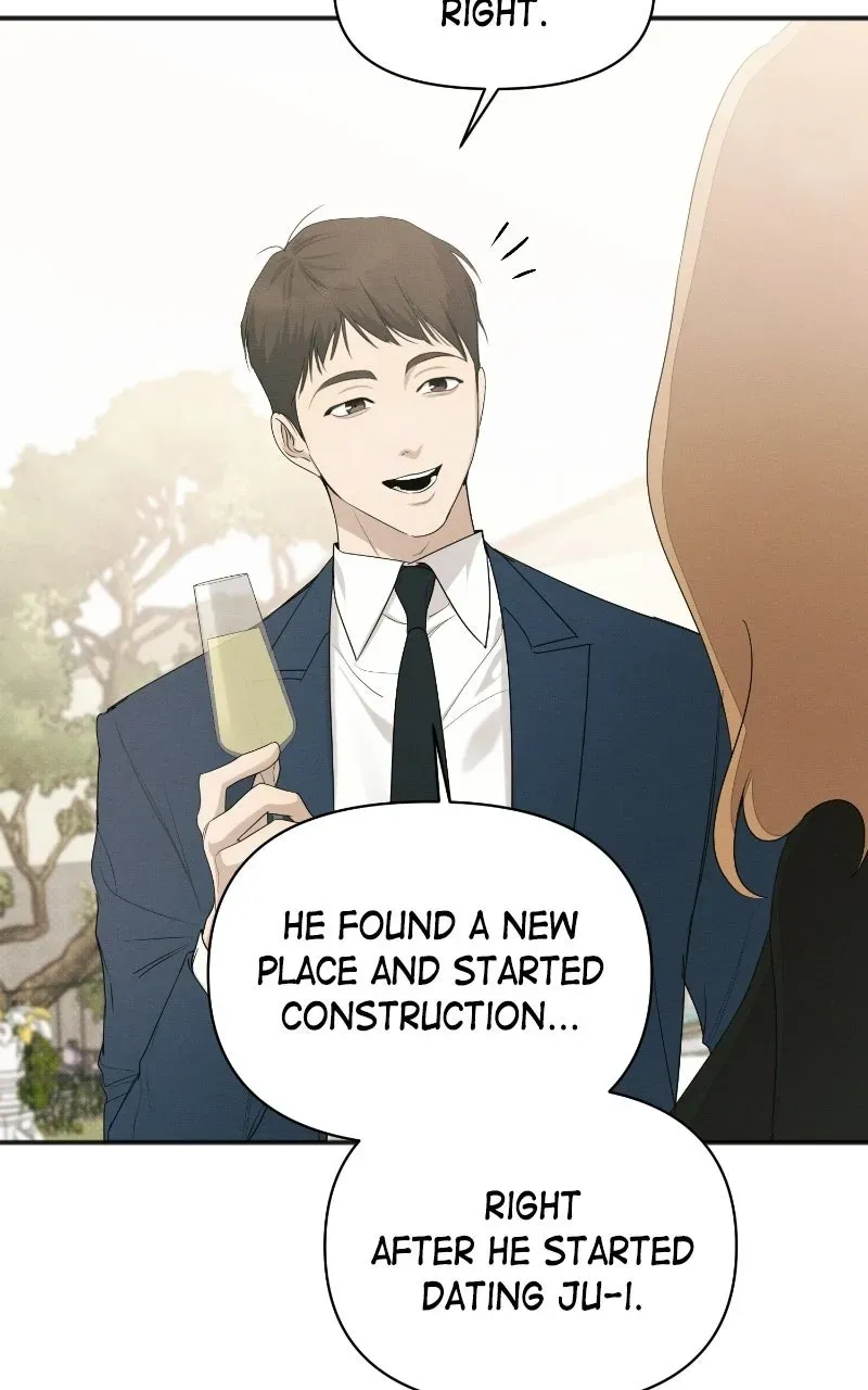 Chapter 91 — page 13