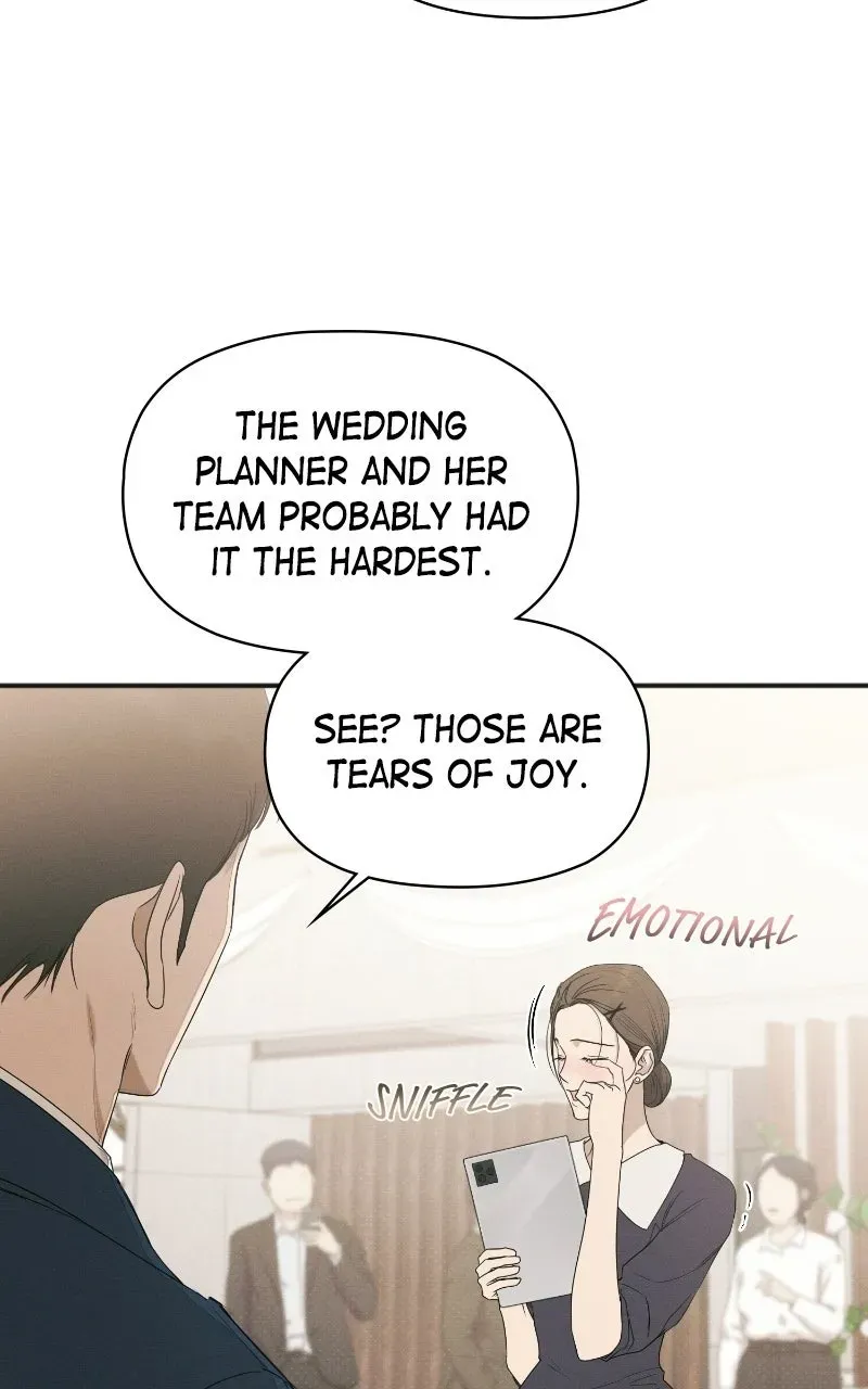 Chapter 91 — page 14