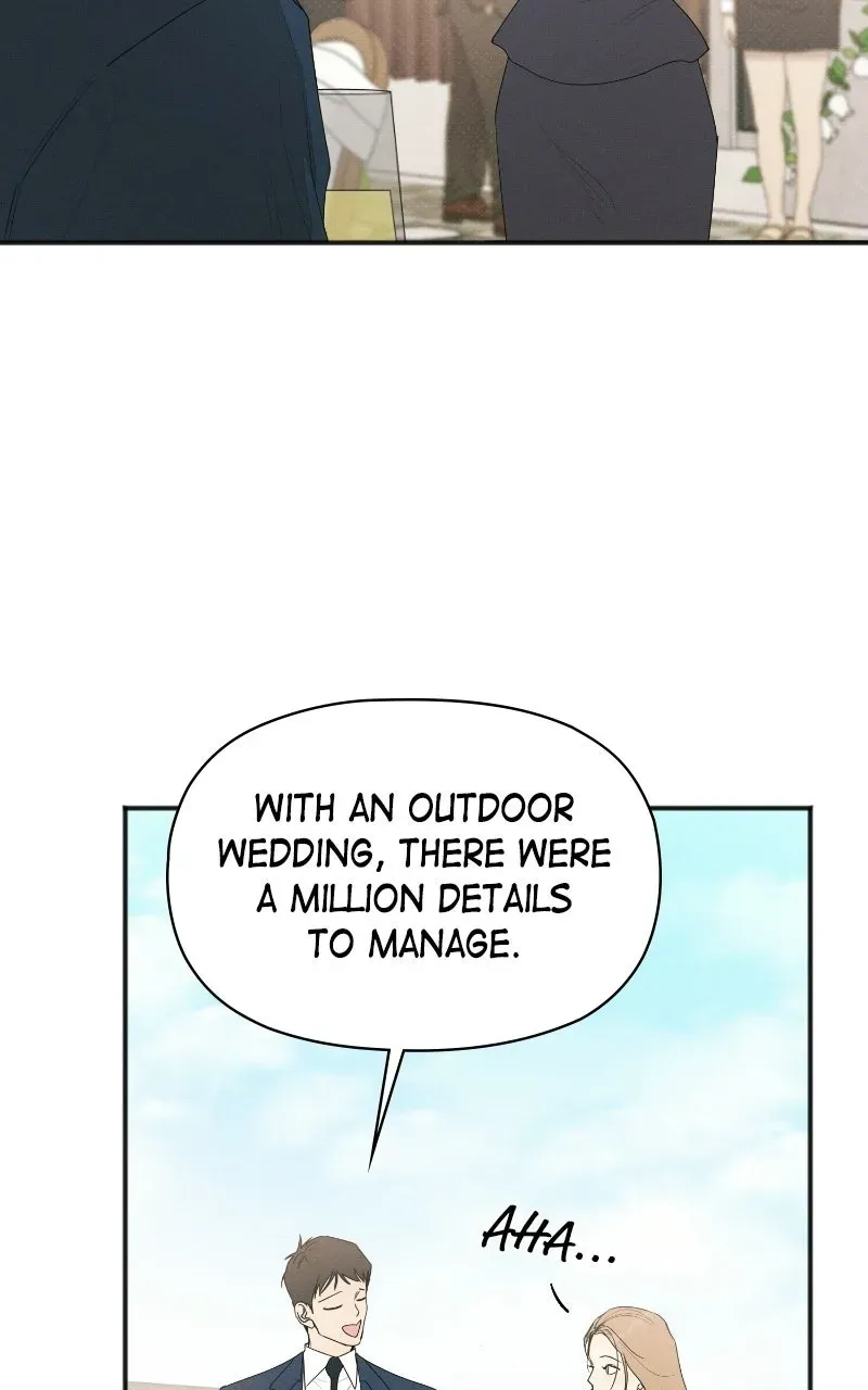 Chapter 91 — page 15
