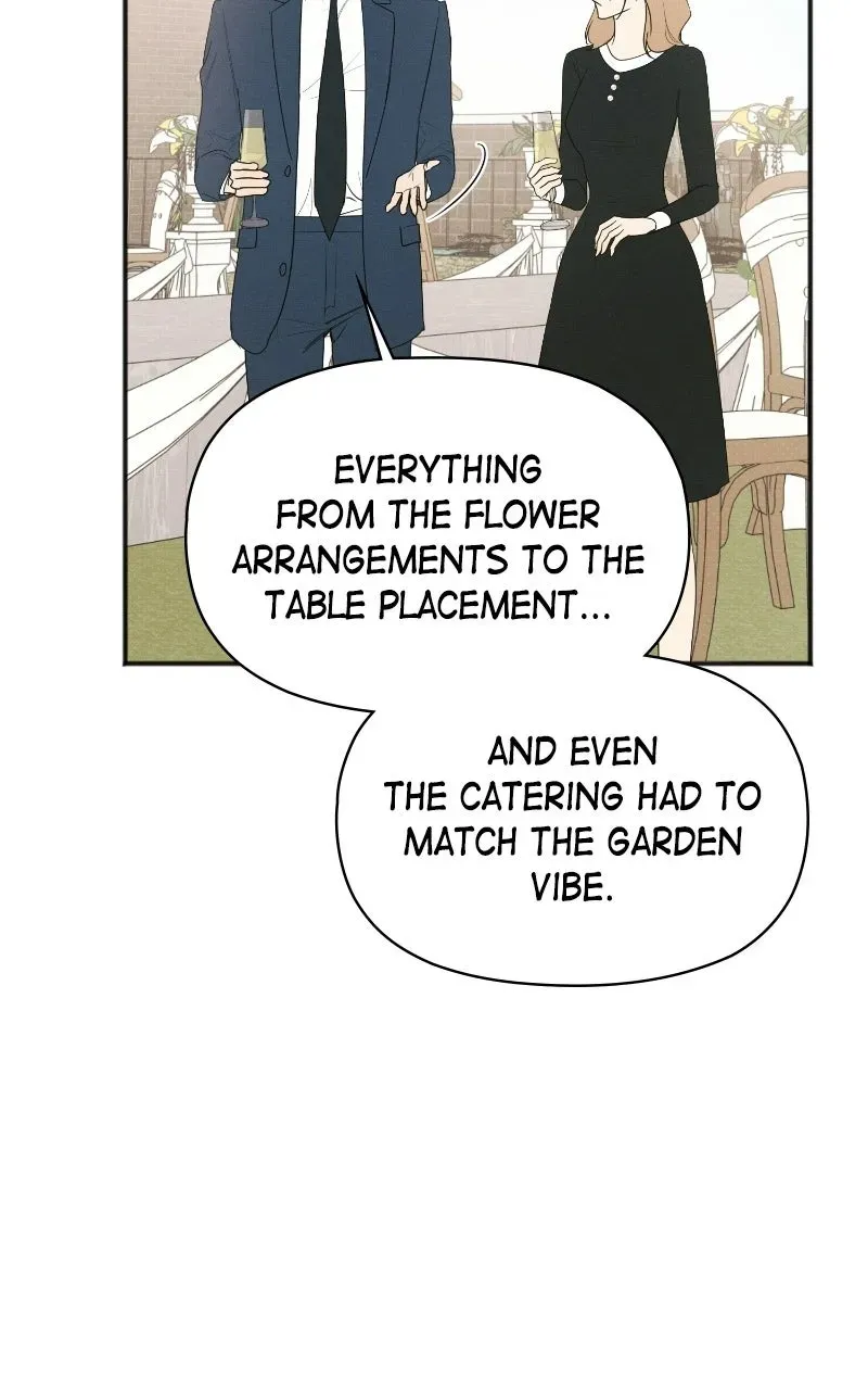 Chapter 91 — page 16