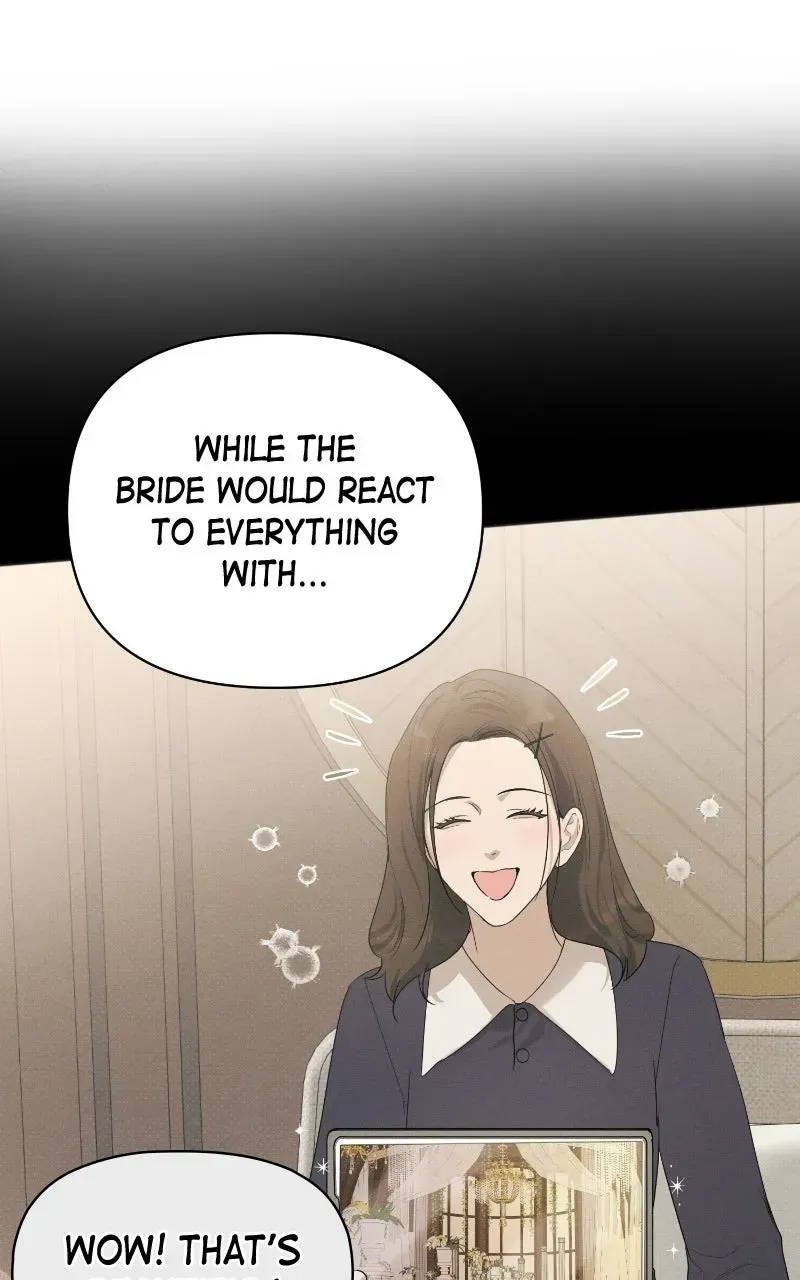 Chapter 91 — page 17