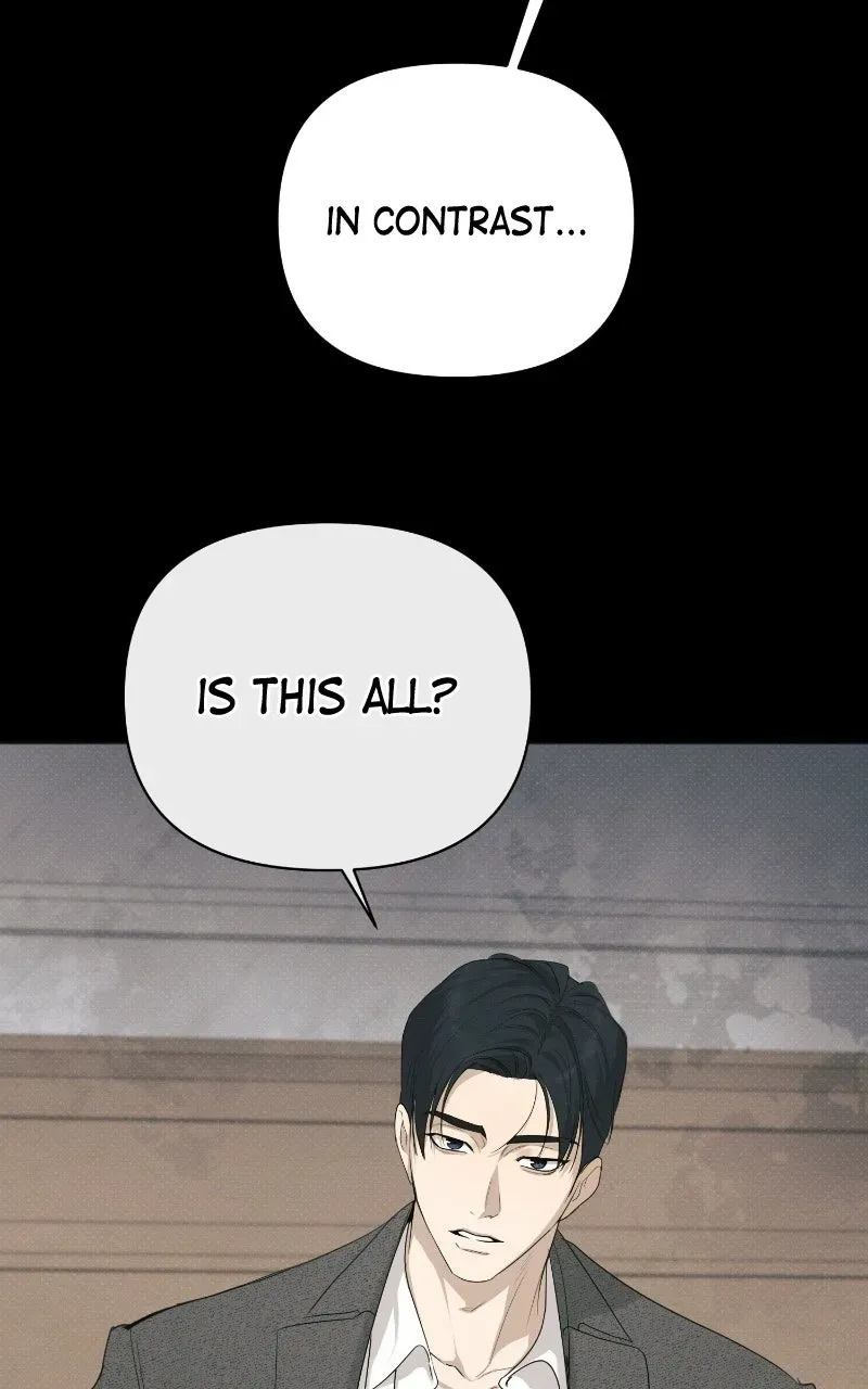 Chapter 91 — page 19