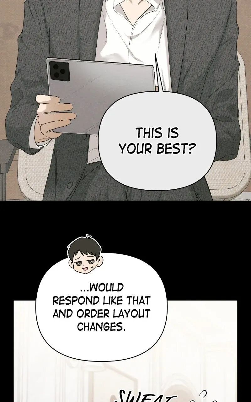 Chapter 91 — page 20