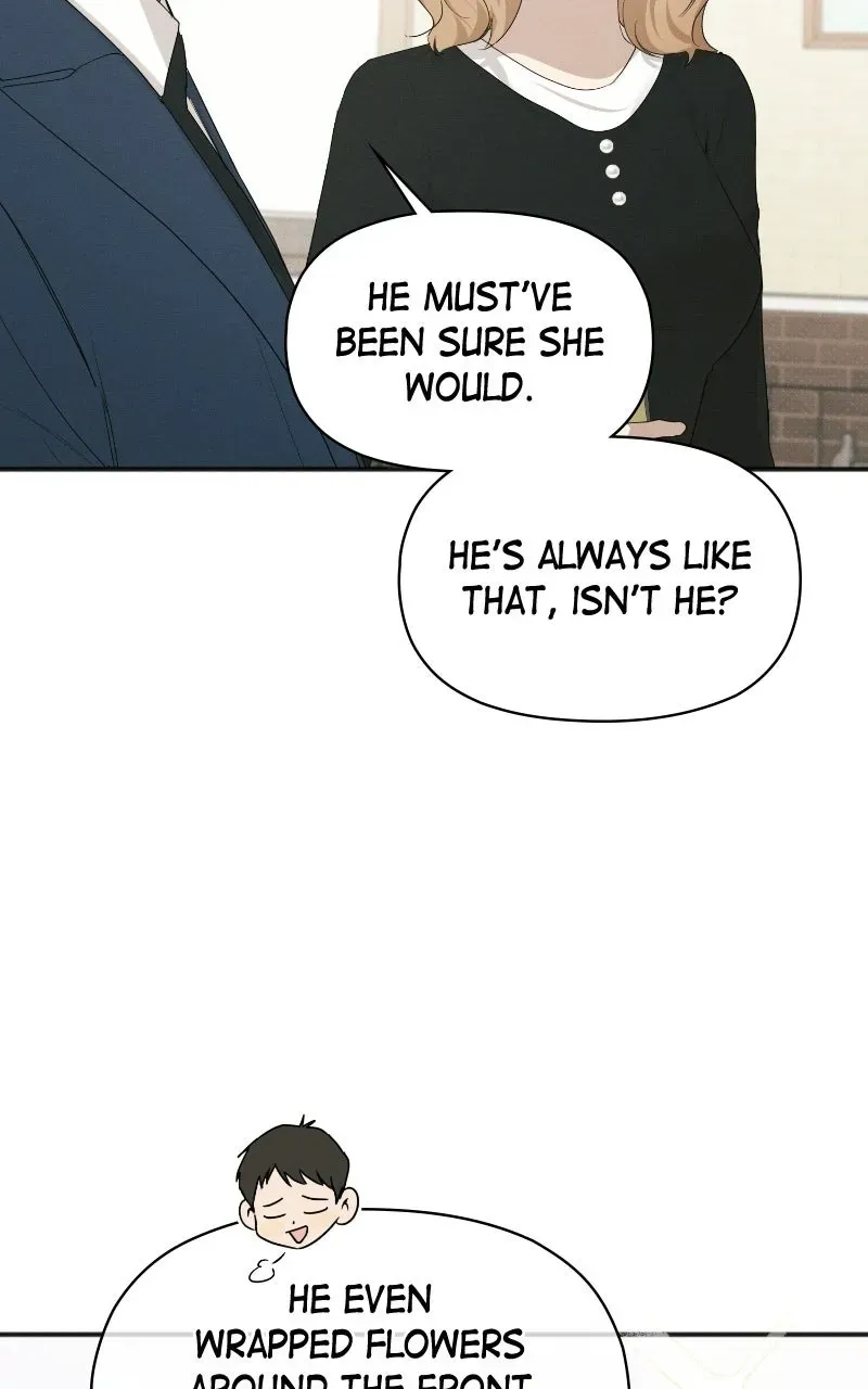 Chapter 91 — page 23