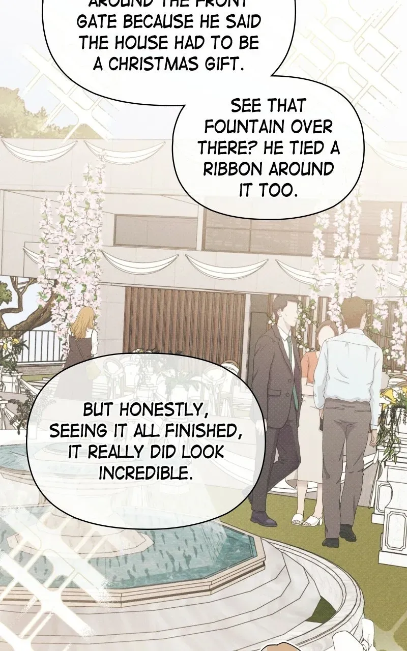 Chapter 91 — page 24