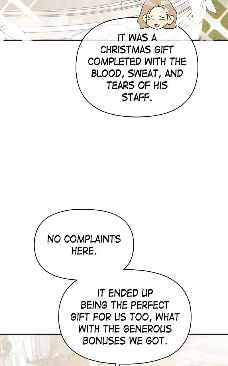 Chapter 91 — page 25