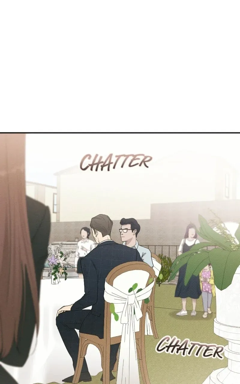 Chapter 91 — page 27