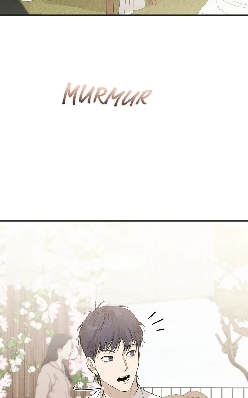 Chapter 91 — page 28