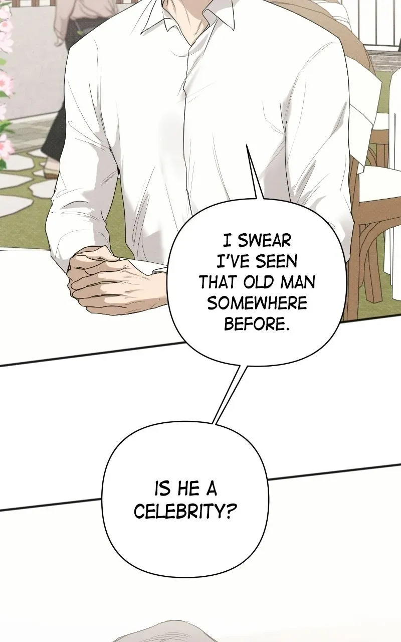 Chapter 91 — page 29