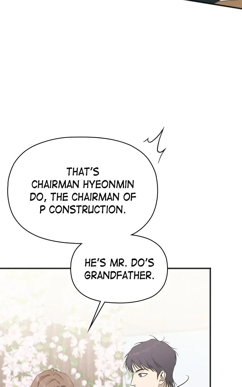 Chapter 91 — page 31