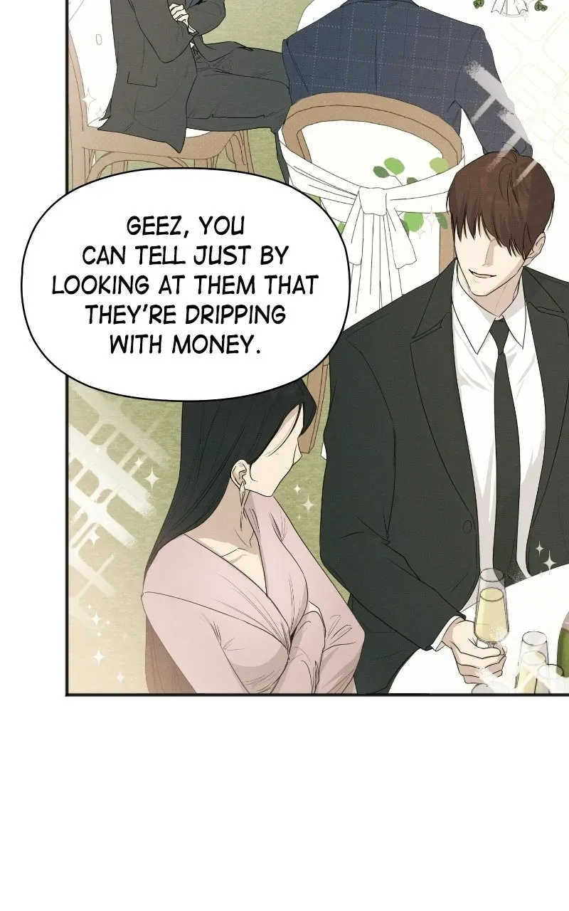 Chapter 91 — page 33