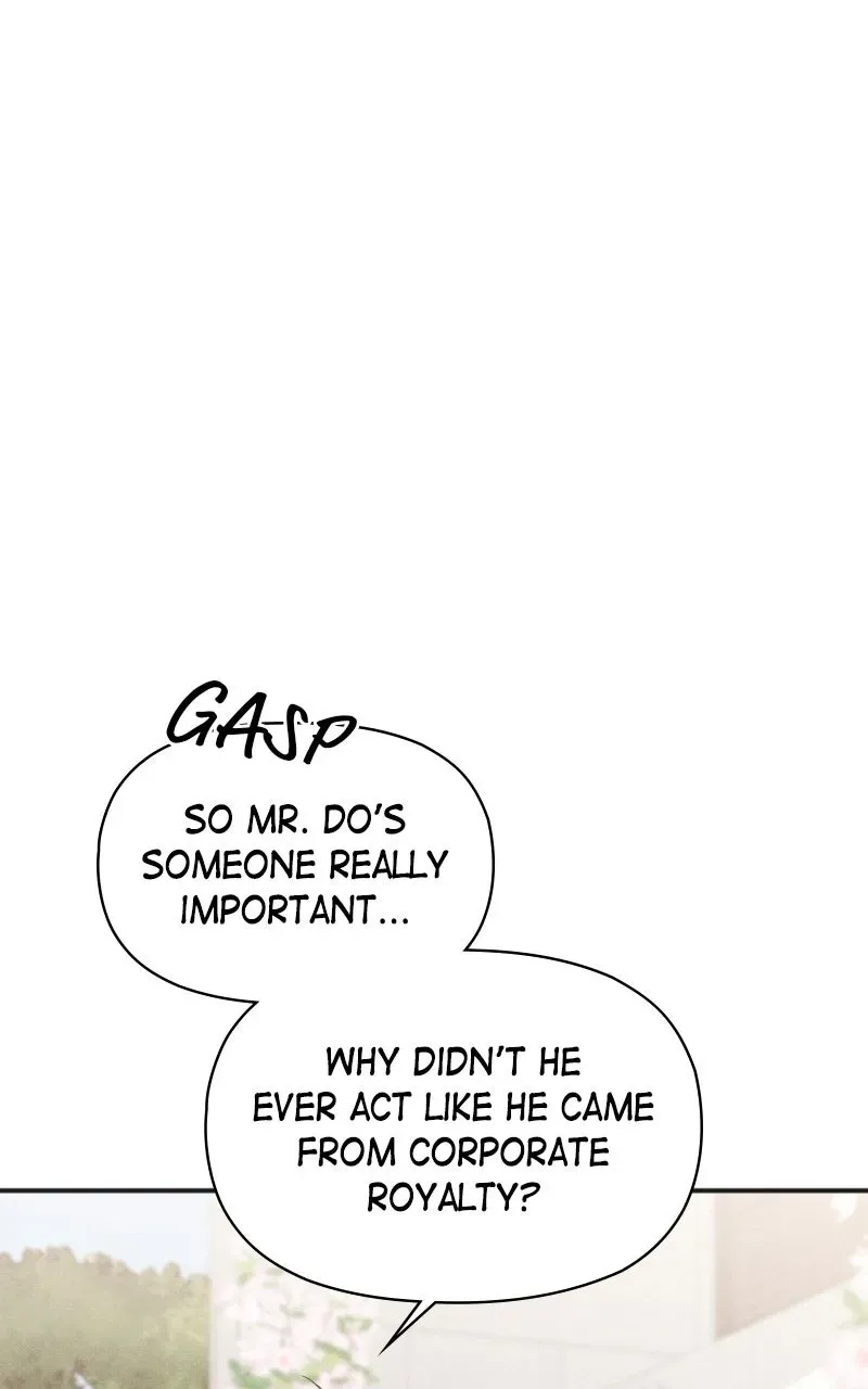 Chapter 91 — page 34