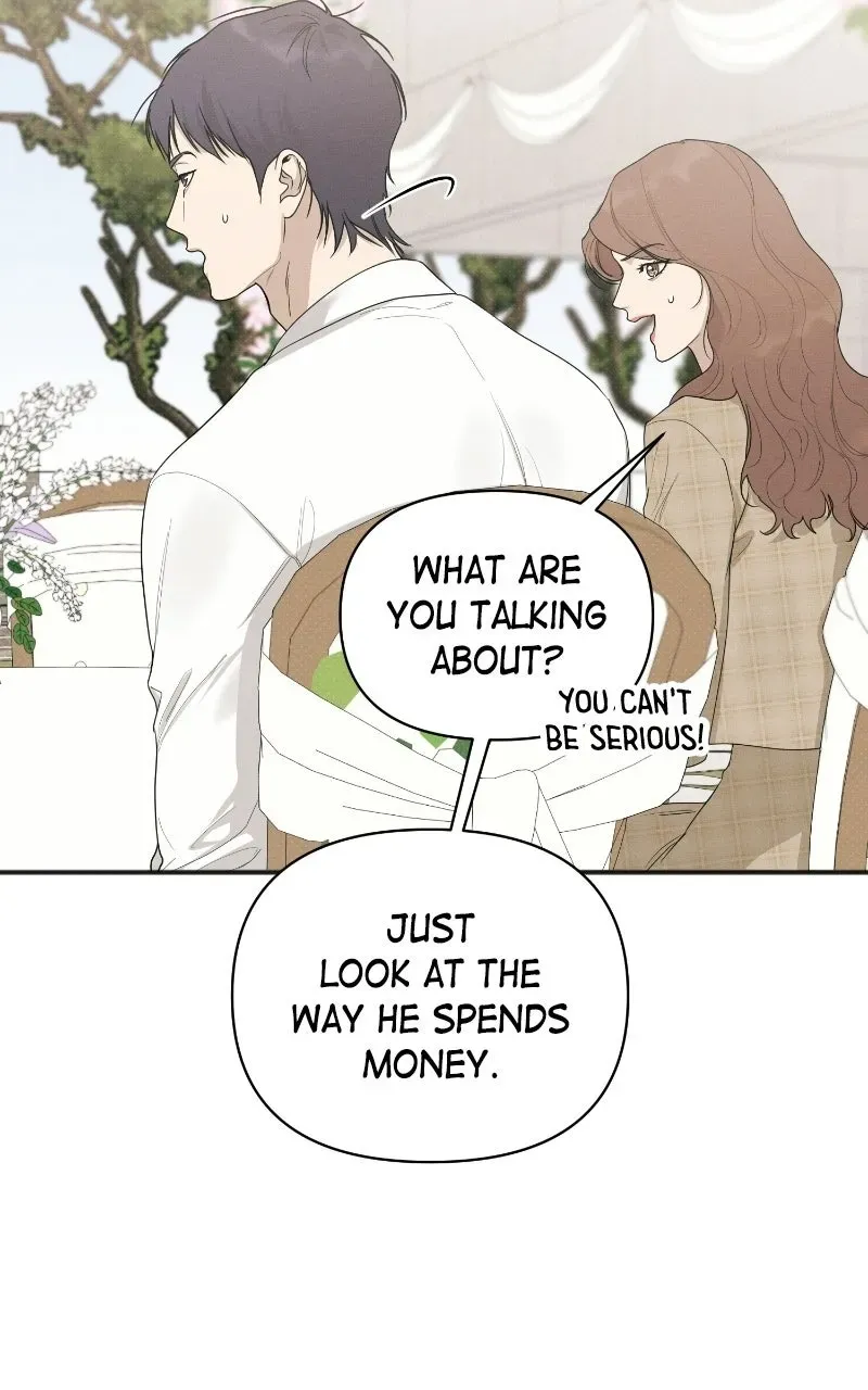 Chapter 91 — page 35
