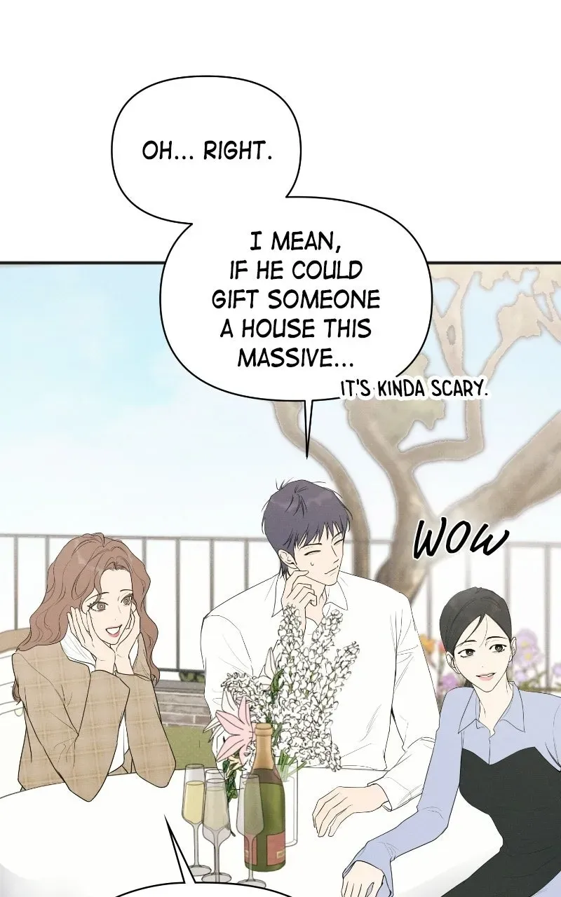 Chapter 91 — page 36