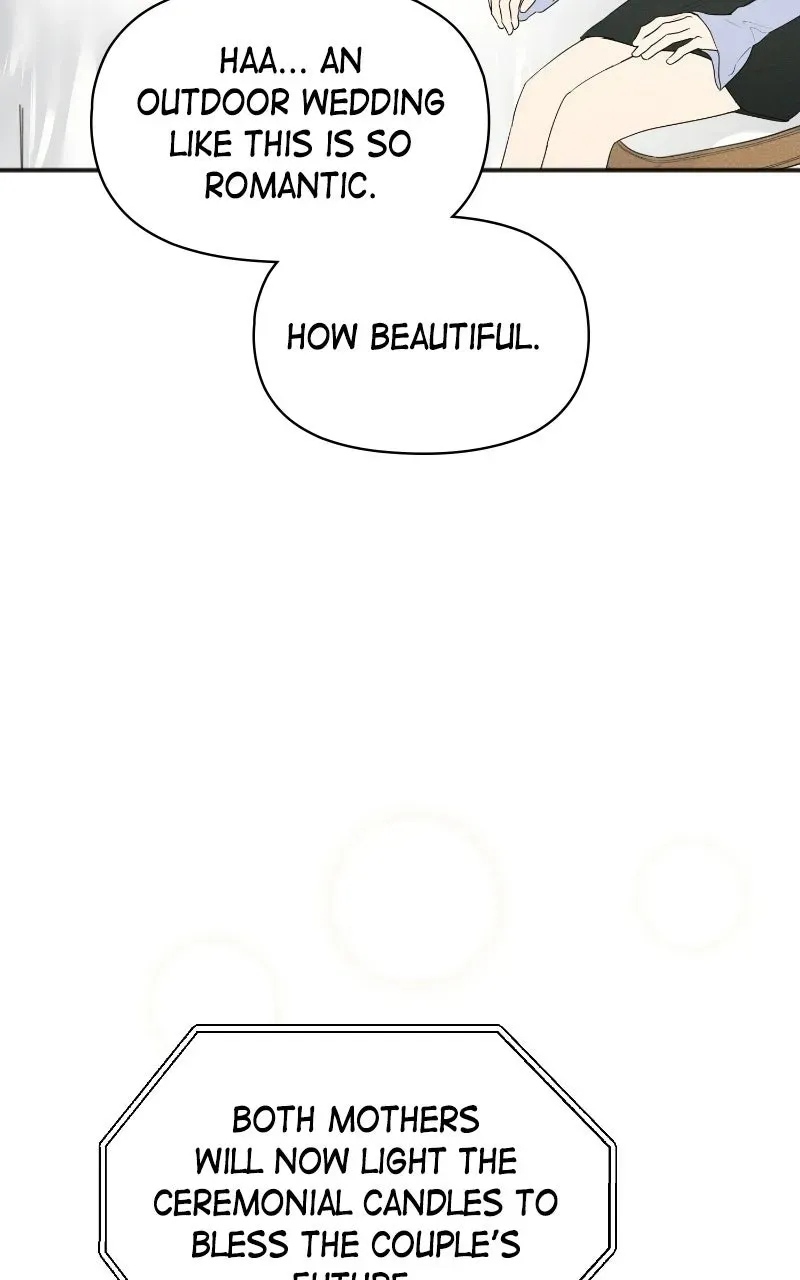 Chapter 91 — page 37