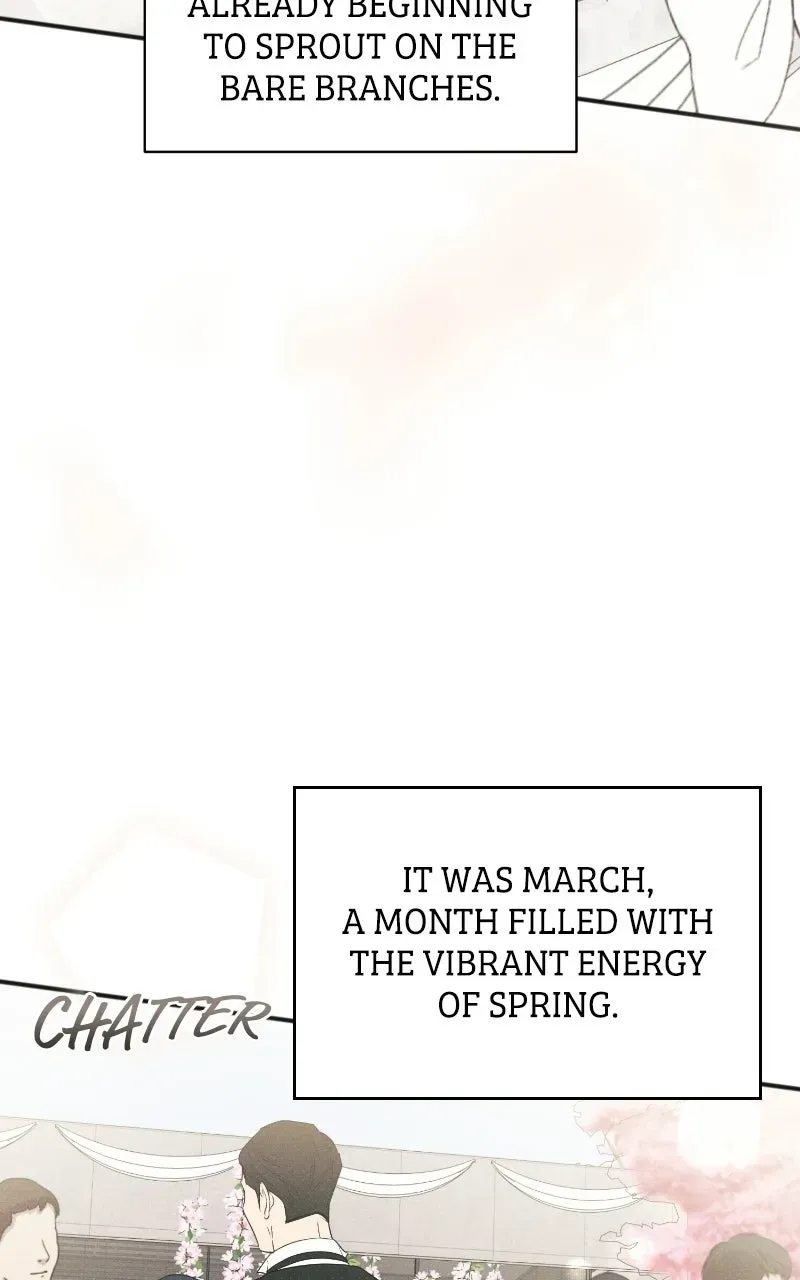 Chapter 91 — page 4