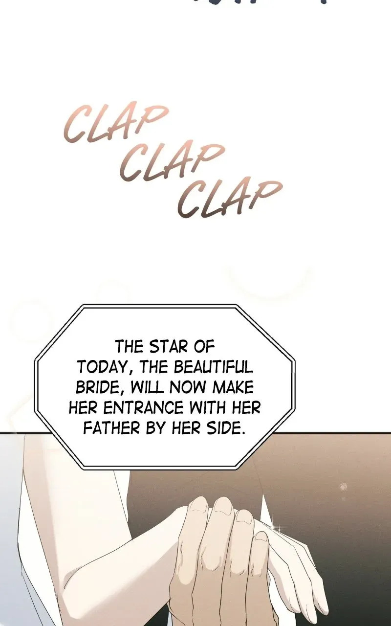 Chapter 91 — page 43