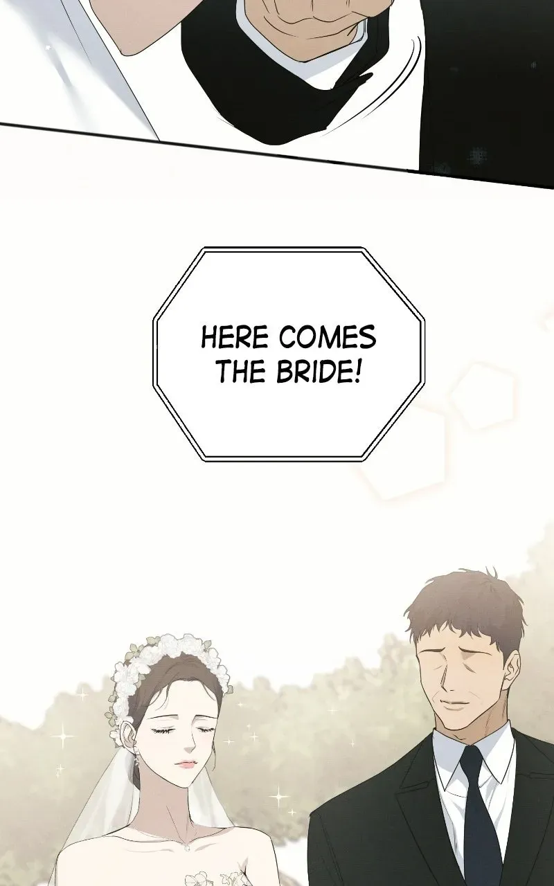 Chapter 91 — page 44