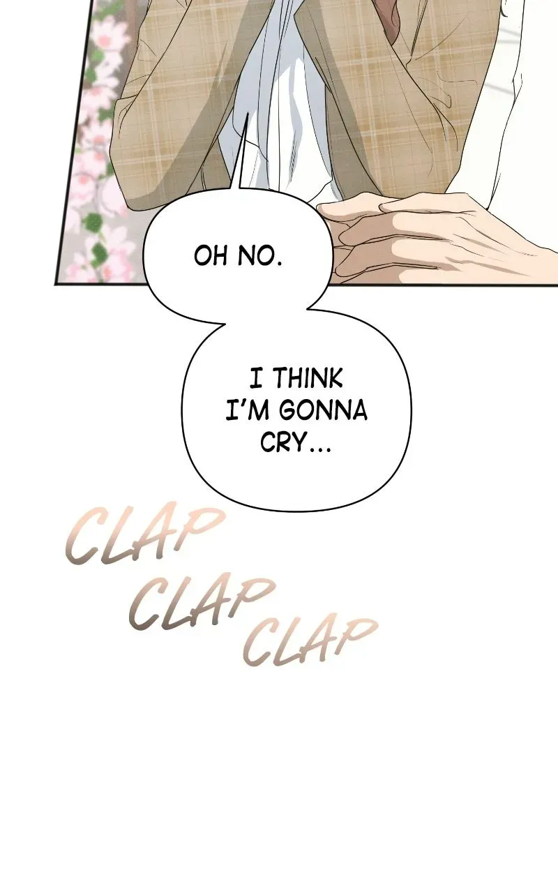 Chapter 91 — page 48