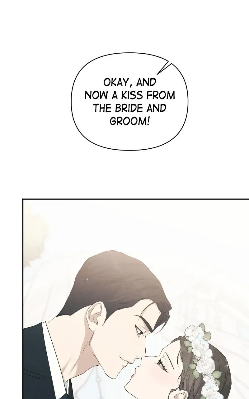 Chapter 91 — page 50