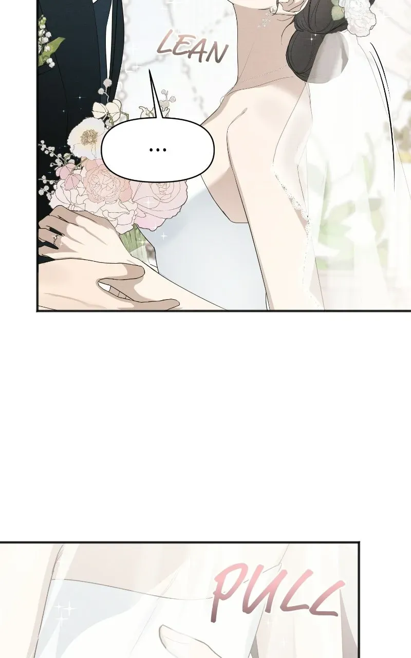 Chapter 91 — page 51