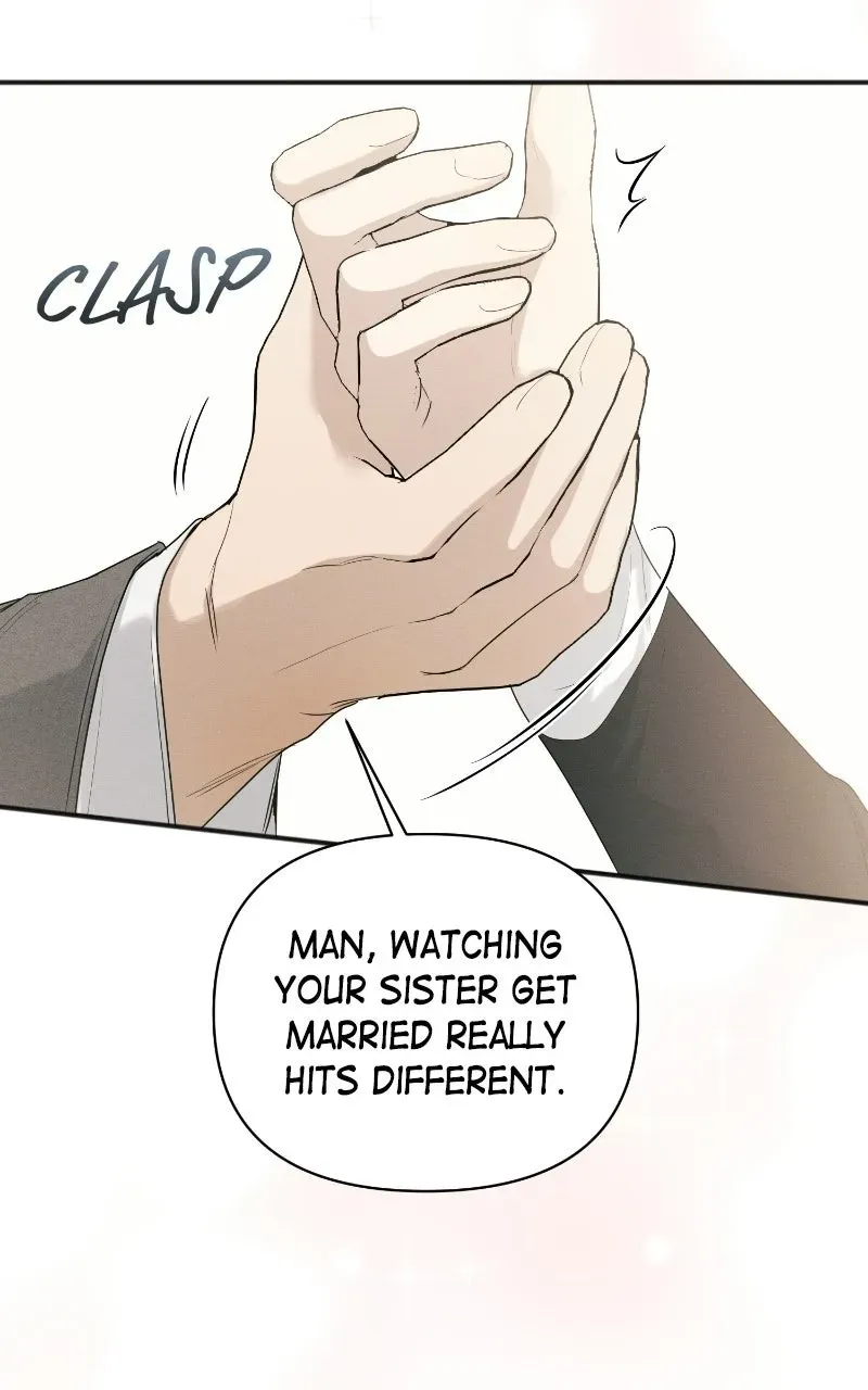 Chapter 91 — page 57