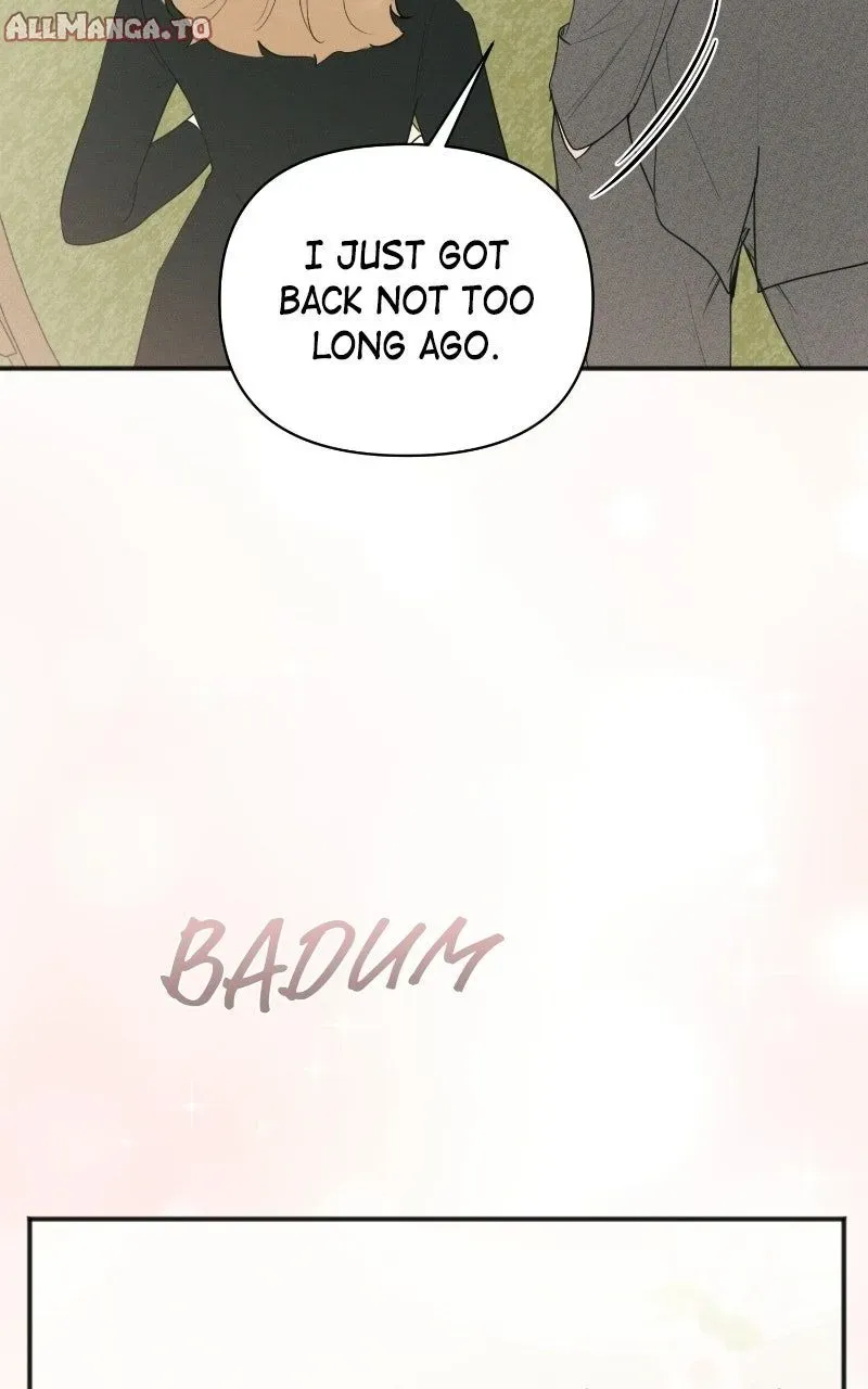 Chapter 91 — page 59