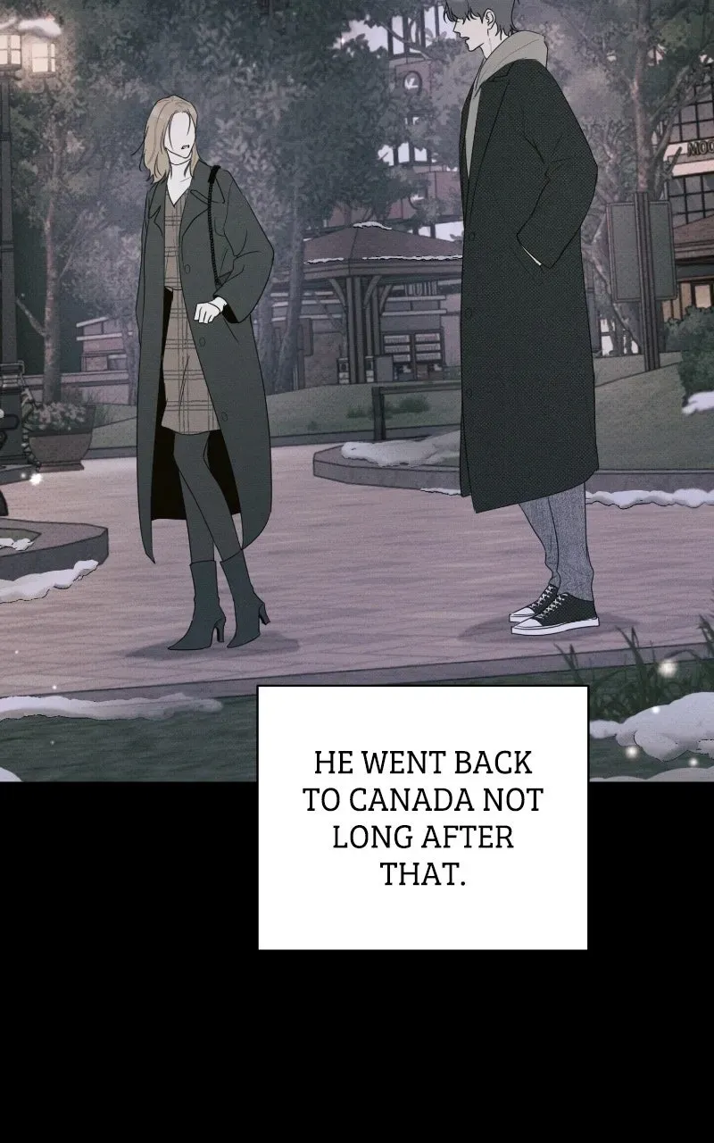 Chapter 91 — page 62