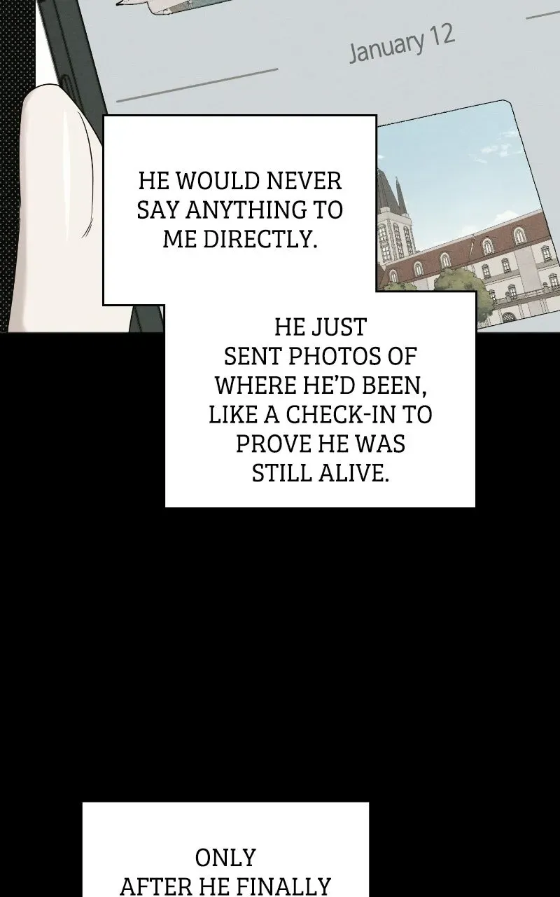 Chapter 91 — page 64