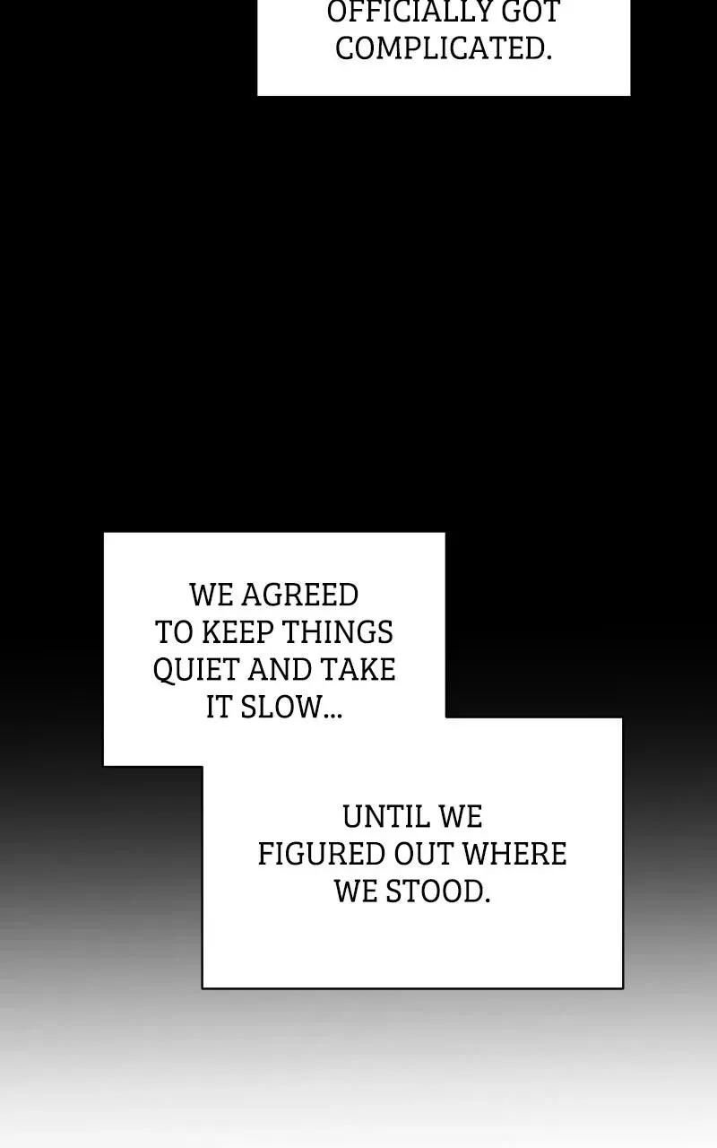 Chapter 91 — page 68