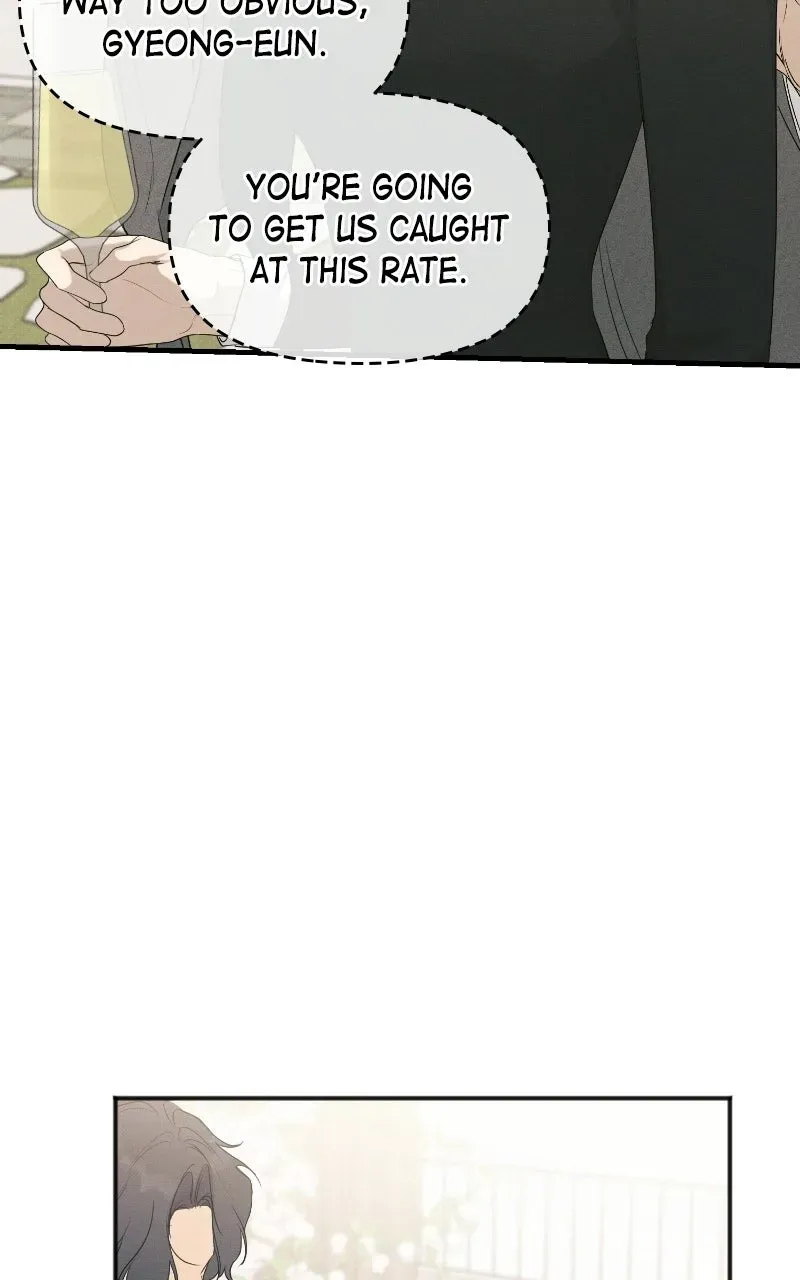 Chapter 91 — page 70