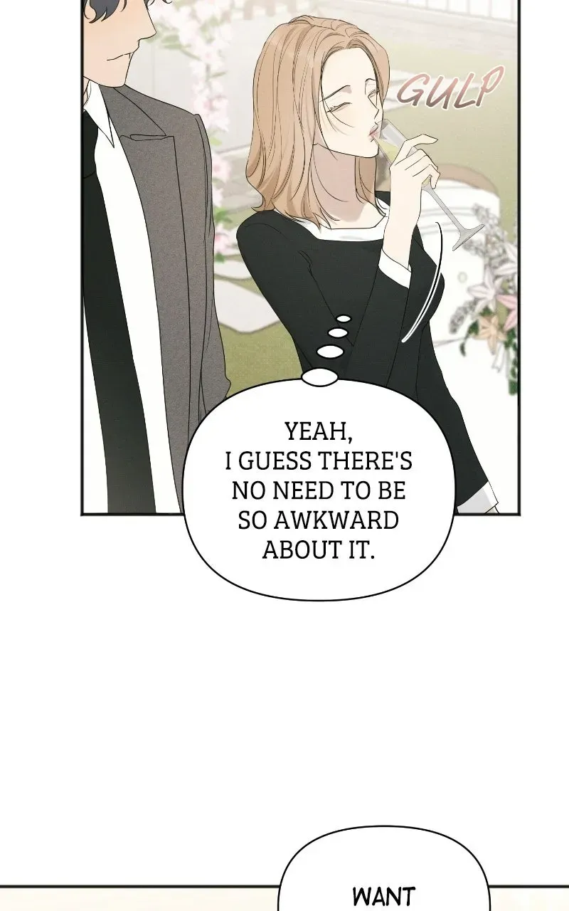 Chapter 91 — page 71