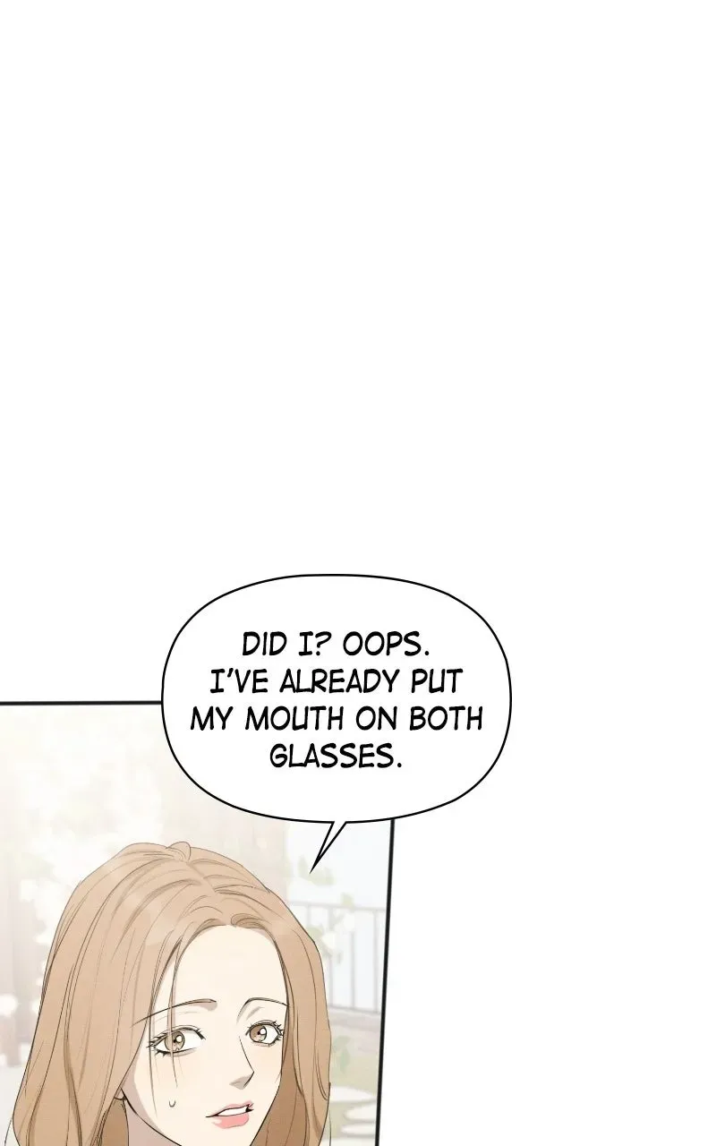 Chapter 91 — page 73