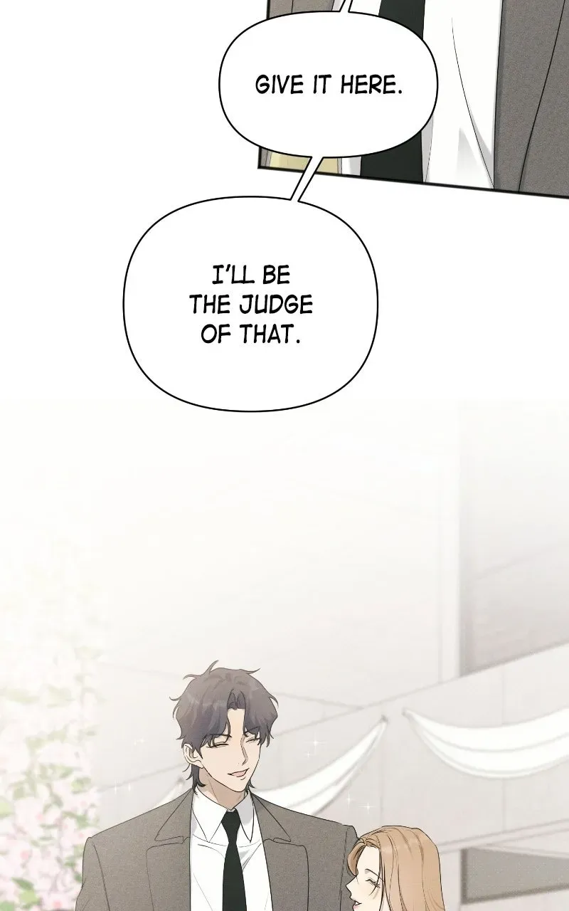 Chapter 91 — page 75