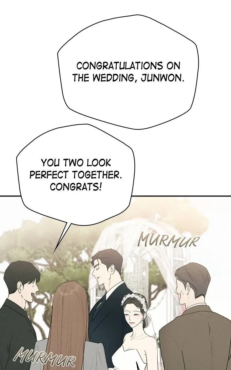 Chapter 91 — page 77